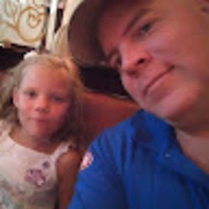 Meet your Posher, Gene